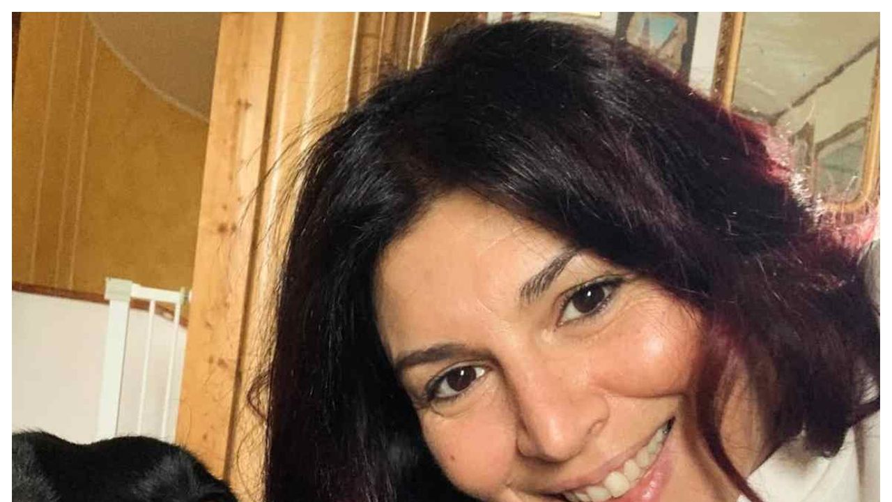 Dove vive Giusy Ferreri: la casa della cantante