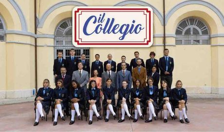 Rai, la rivoluzione digitale riparte da “Il Collegio”: la prima edizione digital first è un successo senza precedenti, i numeri su RaiPlay