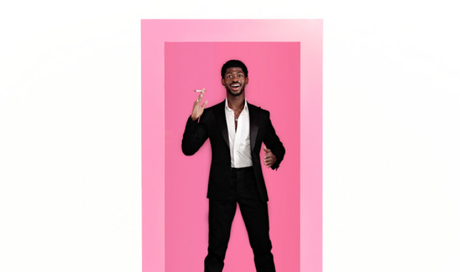 Dreamboy, Lil Nas X: testo, traduzione in italiano e significato della canzone