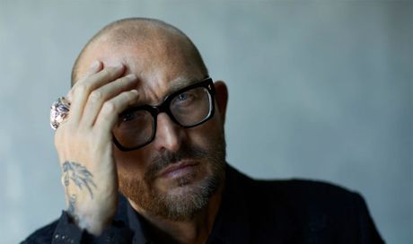 Intervista a Giacomo Maiolini, il discografico che ha portato la dance italiana in cima al mondo racconta quarant’anni di musica
