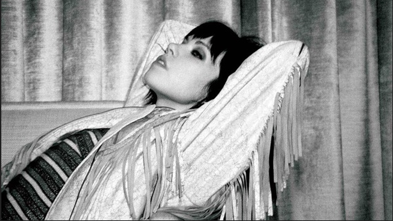 Carly Rae Jepsen, Your Type: testo, traduzione e video ufficiale