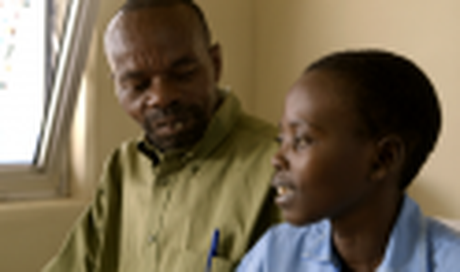 Open Heart: il corto documentario con Gino Strada candidato agli Oscar 2013
