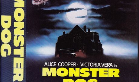 10 film horror brutti da morire