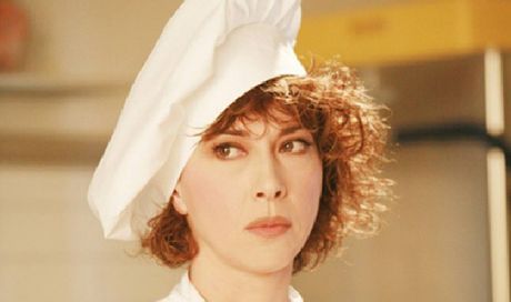 Veronica Pivetti, chi sono l’ex marito e l’attuale compagno