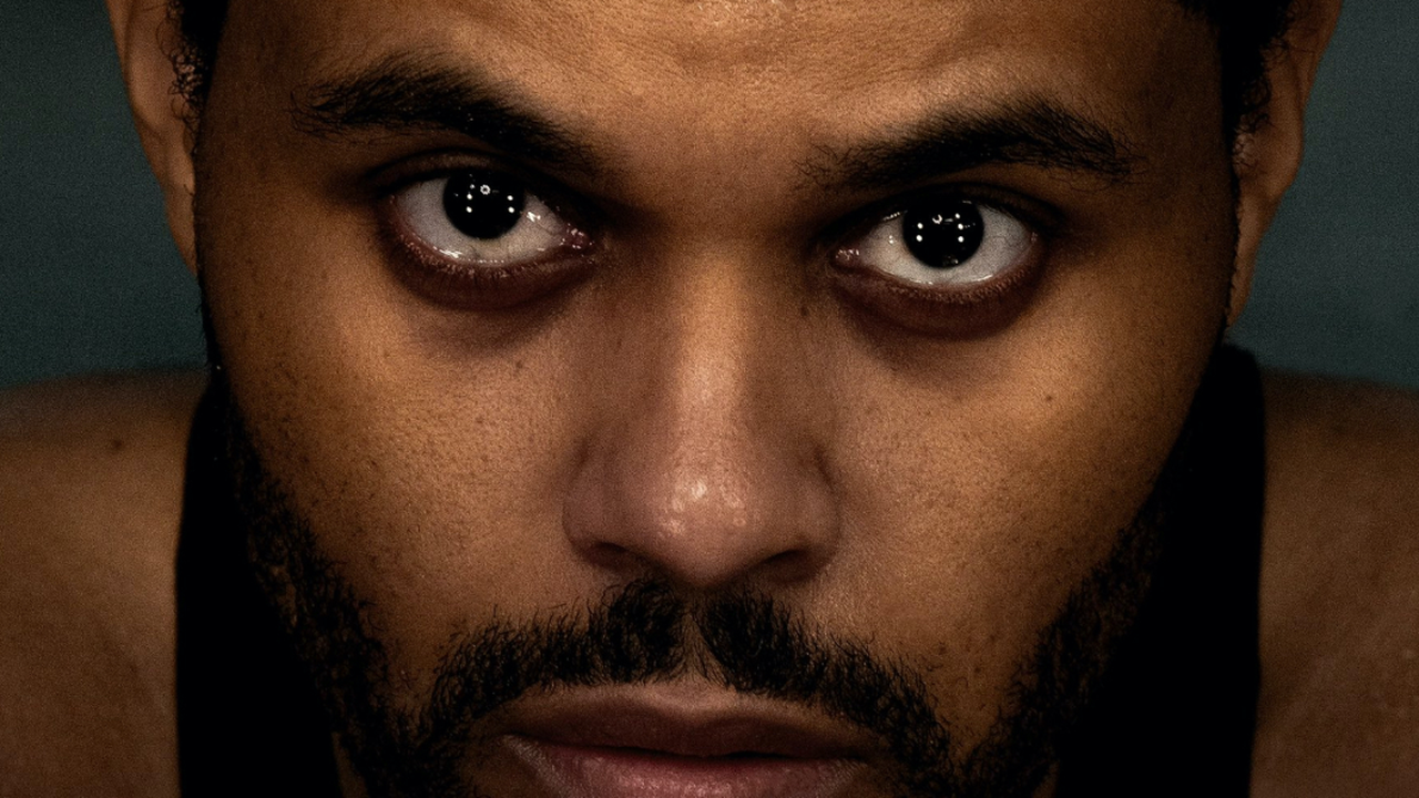 The Weeknd annulla un concerto e rinvia il nuovo album “Hurry Up Tomorrow”