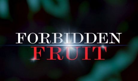 Forbidden Fruit trame 2^ stagione, un matrimonio segreto finisce in tragedia