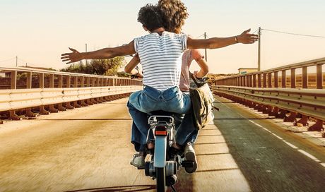 Stranizza d’amuri: nuovo trailer, clip e anticipazioni dell’esordio alla regia di Giuseppe Fiorello (Al cinema dal 23 marzo)