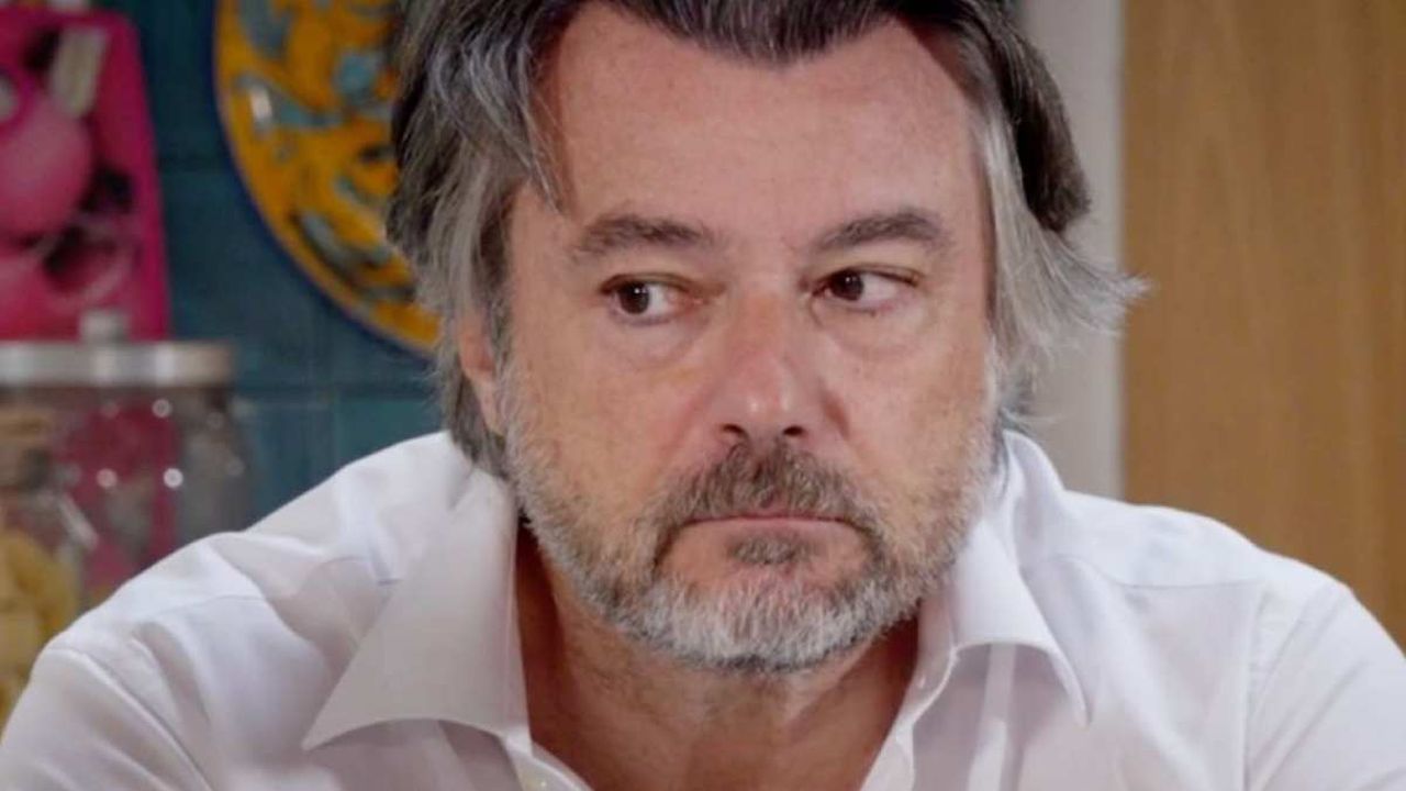 Un Posto al sole, ipotesi nuove puntate: Eugenio si opera ma il dramma è dietro l’angolo