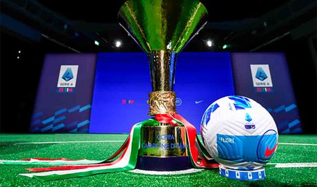 Serie A oggi: Milan in campo per riprendersi la vetta, si chiude la 14ª giornata | Il programma in TV, dove vedere le partite