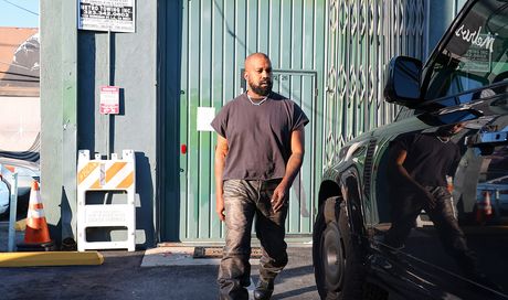 Kanye West (Ye) in concerto a Milano e Bologna, 22 e 24 febbraio 2024: info biglietti