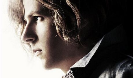 Batman v Superman: Jesse Eisenberg parla di Lex Luthor