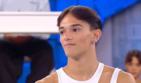 Amici, cosa ha vinto Daniele: a quanto ammonta il montepremi