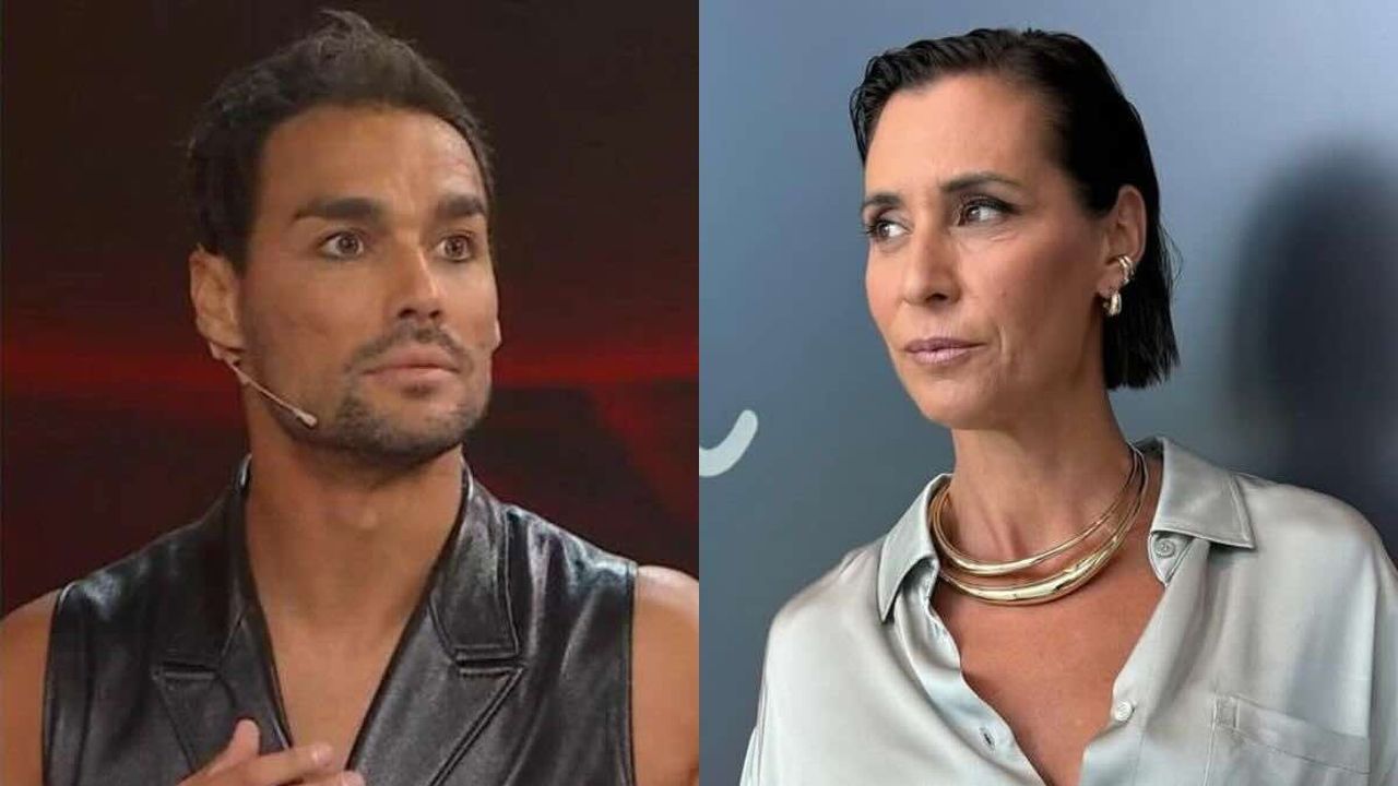 “Flavia Pennetta a Ballando con le Stelle?”. La risposta del marito Fognini