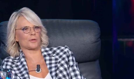 Tu si que vales 2025, una conduttrice famosa tra gli ospiti vip: ecco chi è