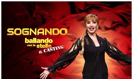 Sognando Ballando con le Stelle, Milly Carlucci chiama due super big?