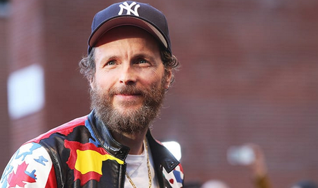 Jovanotti: Jova Beach Party si chiuderà il 21 settembre a Milano Linate (info, biglietti e prezzi)