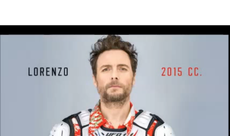 Jovanotti, Si alza il vento: testo e audio del nuovo singolo