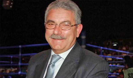 Addio a Franco Ligas, voce gentile e ironica dello sport in TV