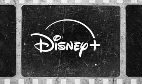 Animali, avventura ed emozioni: sei film Disney che hanno fatto la storia