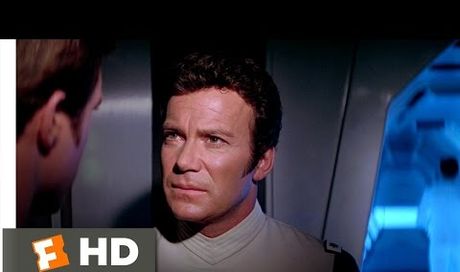 Spy Game – Clip “Operation Dinner Out”
