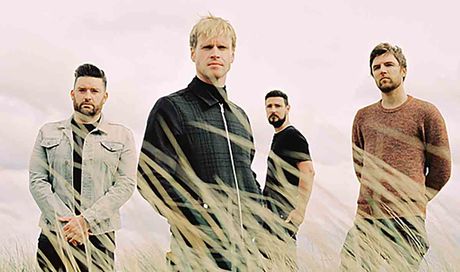 Kodaline si sciolgono dopo oltre dieci anni: in arrivo il quinto e ultimo album
