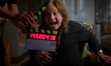 Ozzy Osbourne, il doc postumo “No Escape From Now”: il congedo di un’icona tra dolore, tenacia e gratitudine