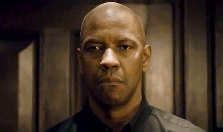 The Equalizer – Il vendicatore: due nuove clip in italiano con Denzel Washington