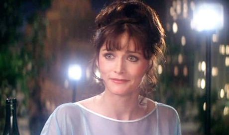 Margot Kidder, è morta la storica Lois Lane di Superman