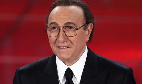 Pippo Baudo: età, cause morte, malattia, ex moglie Katia Ricciarelli e figli, patrimonio. Addio allo storico conduttore
