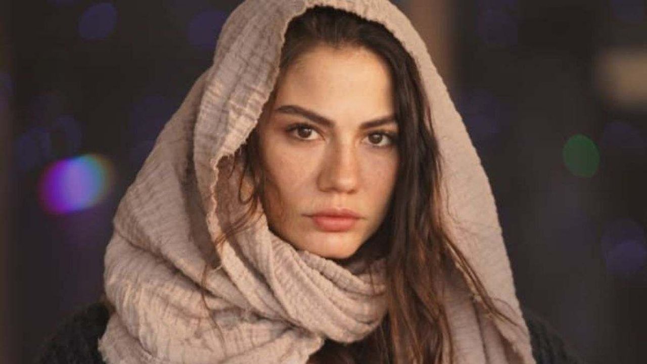 Io sono Farah anticipazioni: Farah minacciata, lascerà la Turchia?