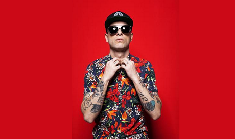 Clementino in concerto, Ultimo Round Tour: tutte le date