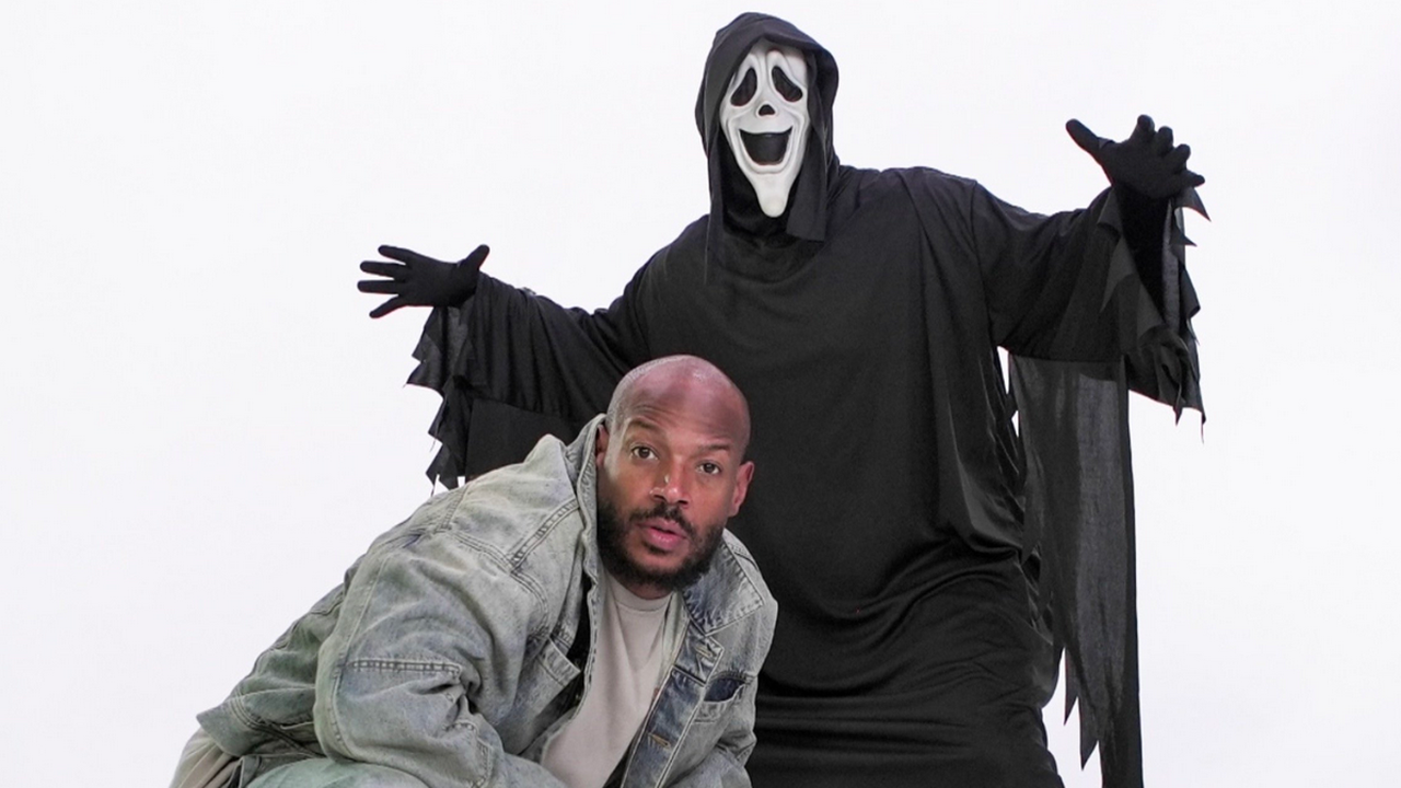 Scary Movie: i fratelli Wayans annunciano un nuovo film del popolare franchise di parodie horror