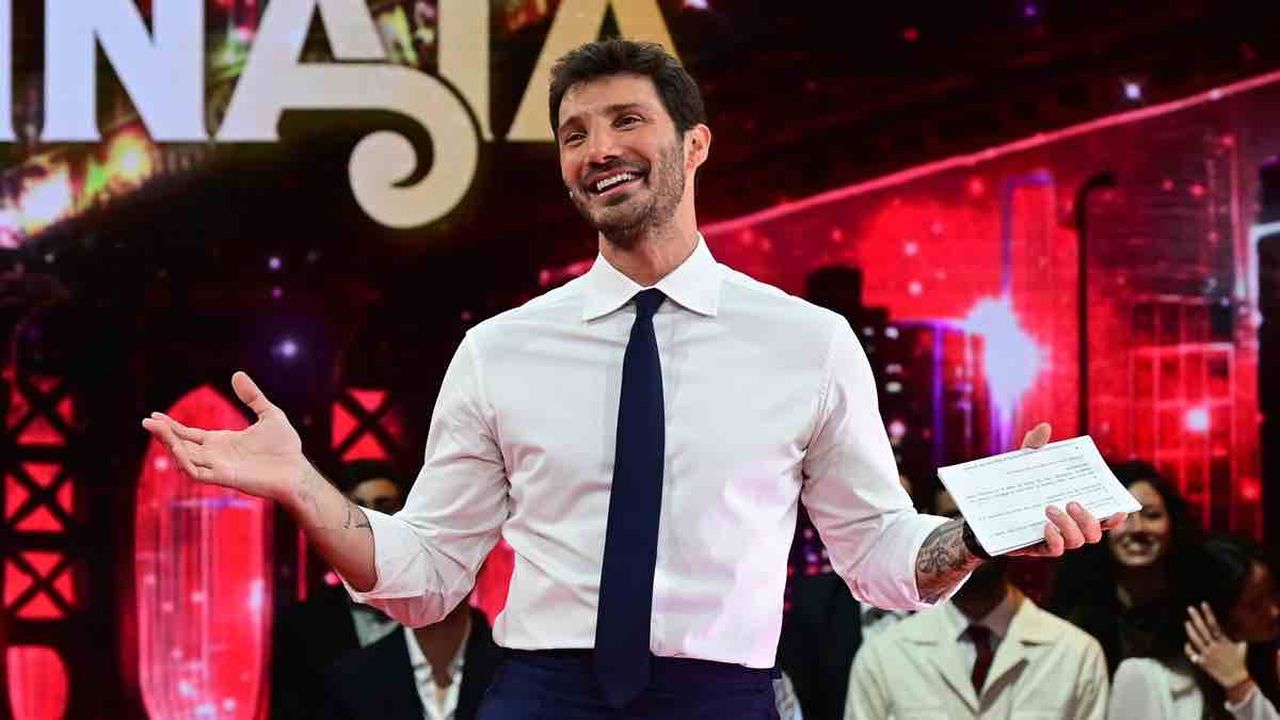 Stasera Tutto È Possibile ha battuto le reti ammiraglia Rai e Mediaset: è il momento di spostarlo sul primo canale