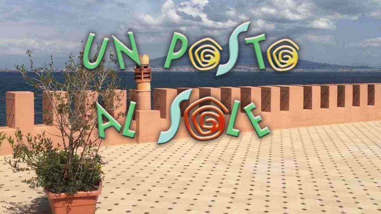Un Posto al Sole, anticipazioni: due tradimenti e tanti cambiamenti