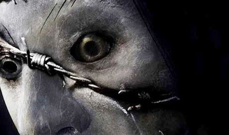 Magi: trailer e poster dell’horror turco con Michael Madsen e Stephen Baldwin