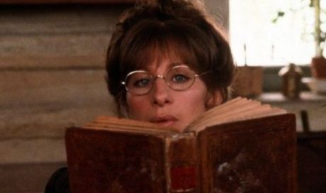 33 curiosità che forse non sapevate su Barbra Streisand