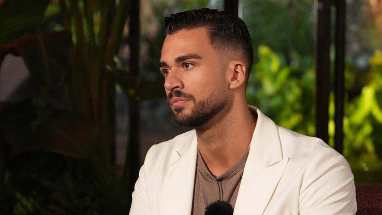 Rosario Guglielmi e la verità sul trono (mancato) di Uomini e Donne: cosa è successo