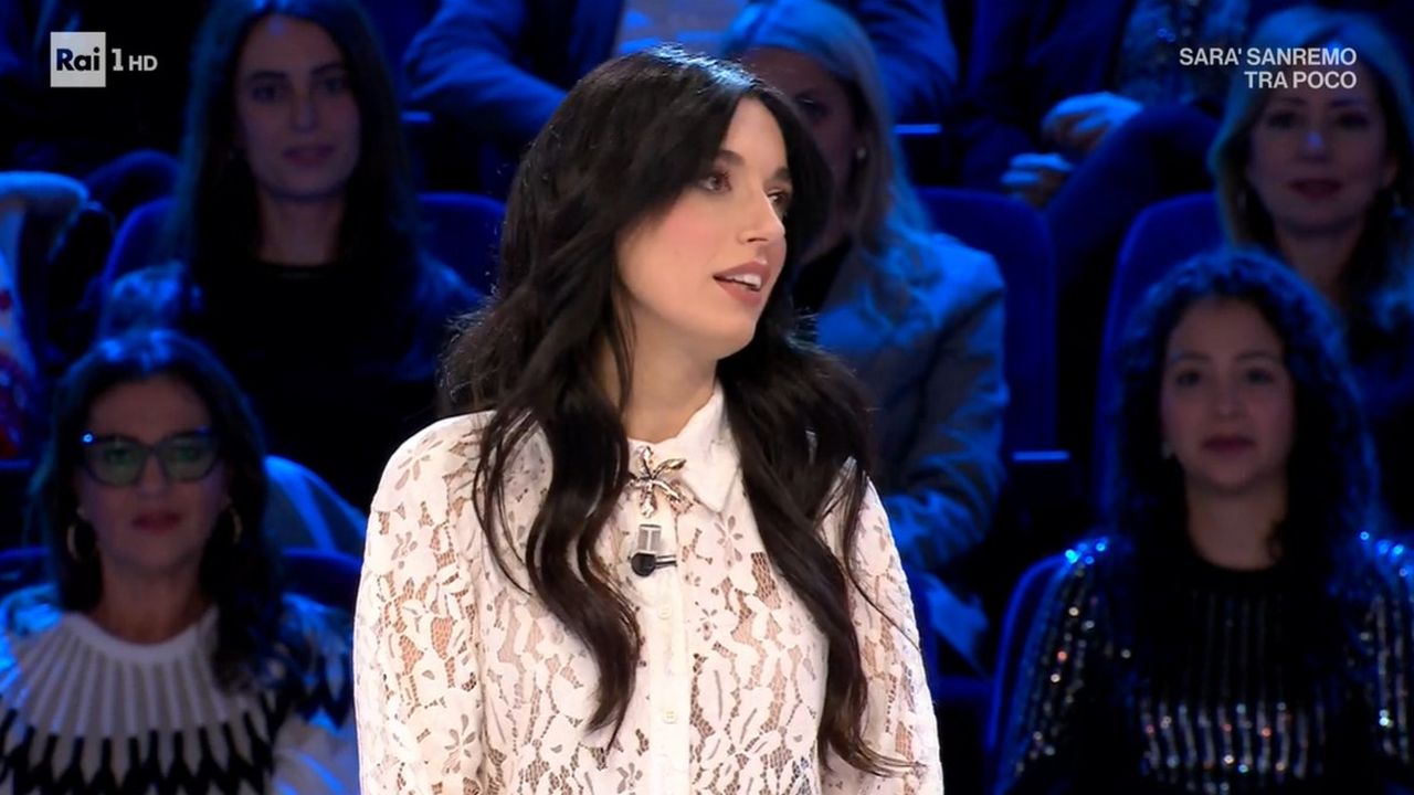 Affari Tuoi: puntata stasera 18 dicembre 2024, quanto hanno vinto i concorrenti?