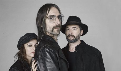 Concerto 2 maggio 2023, Baustelle a Firenze: la scaletta del tour, info biglietti