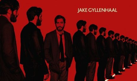 Enemy – 2 nuove locandine del thriller con Jake Gyllenhaal