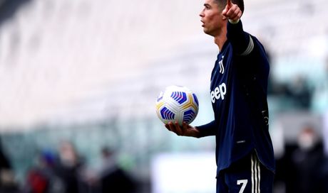 Serie A, le partite di oggi 3 aprile 2021 in diretta su Sky e Dazn