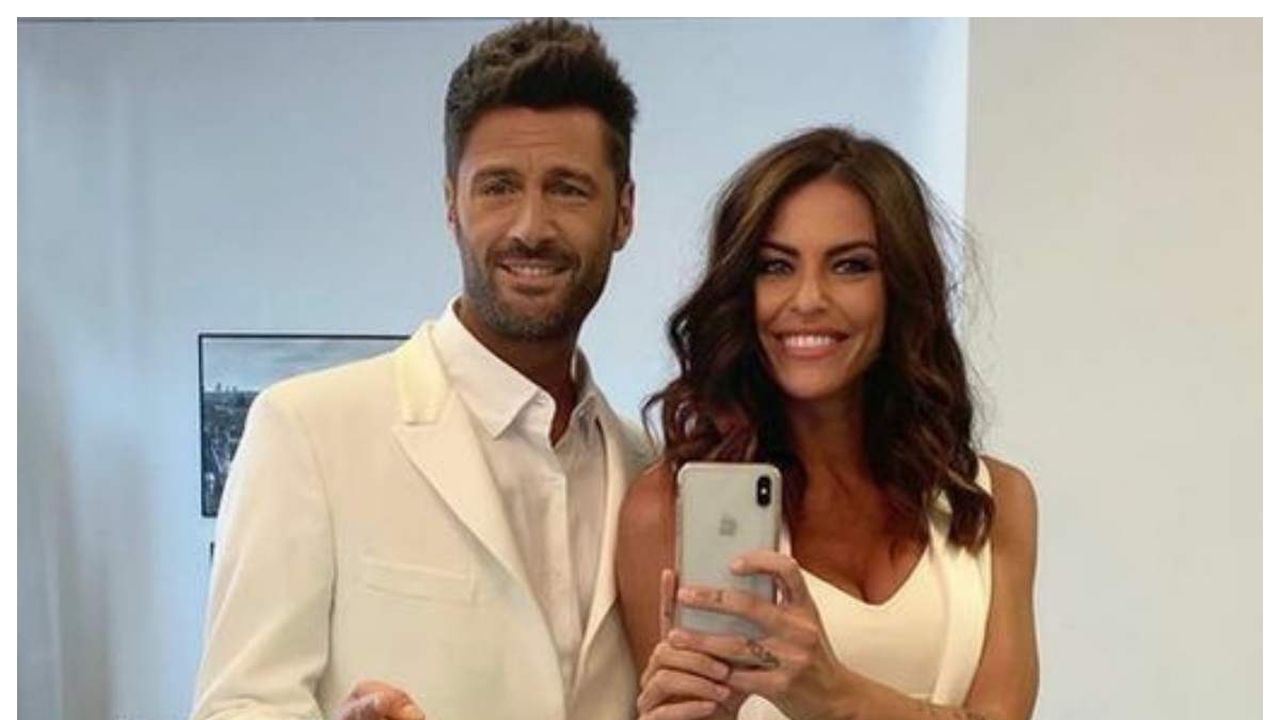 Perchè Filippo Bisciglia e Pamela Camassa si sono lasciati: l’addio dopo anni insieme