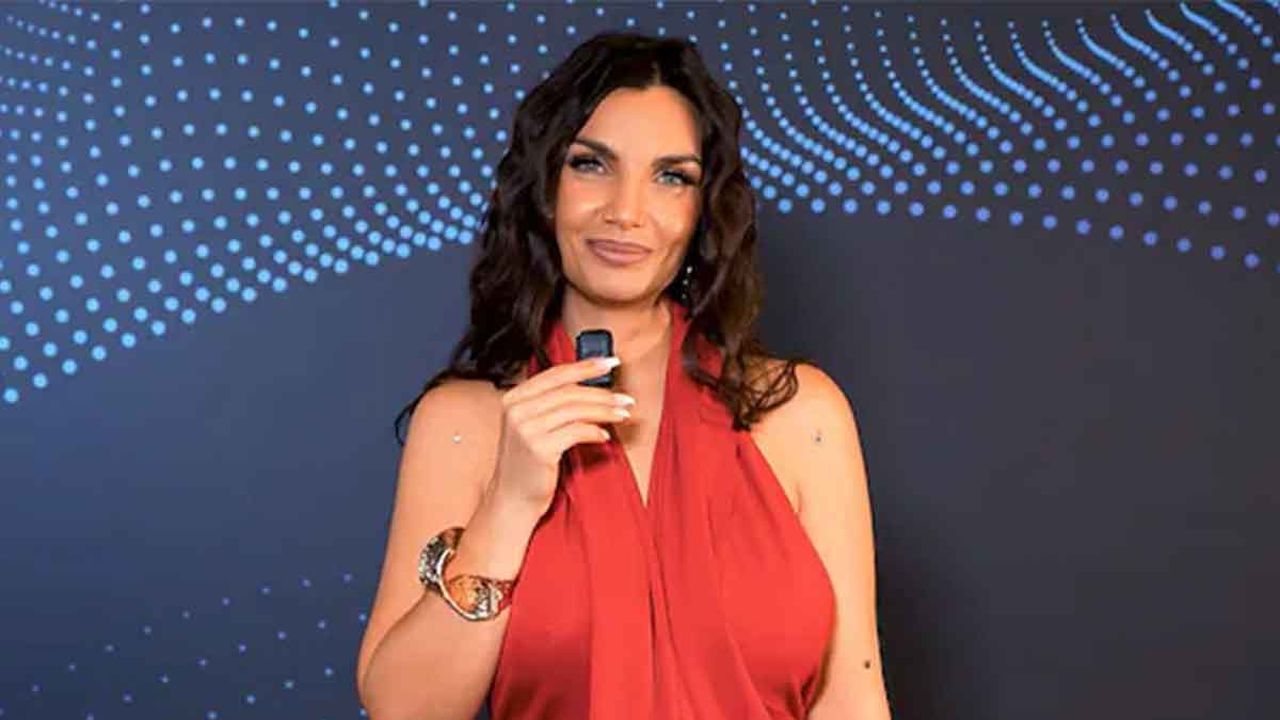 Eurovision Song Contest 2026: Gabriele Corsi e Elettra Lamborghini alla conduzione italiana.