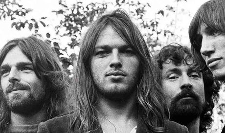 Wish You Were Here 50: la riedizione che apre l’archivio dei Pink Floyd