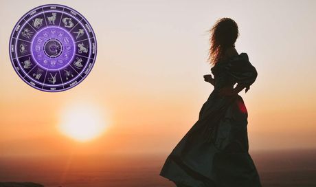 Oroscopo della prossima settimana: un segno tentato dalla curiosità, un altro sarà travolto dalla passione. Le stelle non mentono