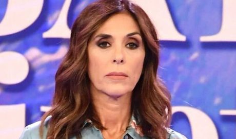 Emma D’Aquino, chiude Sabato in Diretta: chi vedremo al suo posto