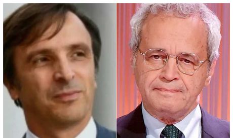 Lutto a La7, l’annuncio di Enrico Mentana: è morto l’amministratore delegato Marco Ghigliani