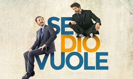 Ascolti tv domenica 30 dicembre 2018