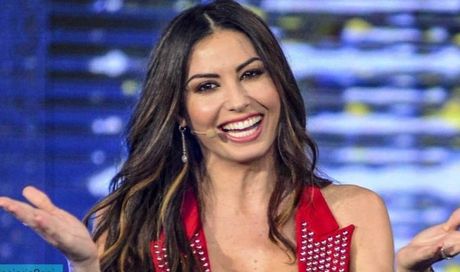 Sanremo 2020, Elisabetta Gregoraci sarà al DopoFestival (Anteprima Blogo)
