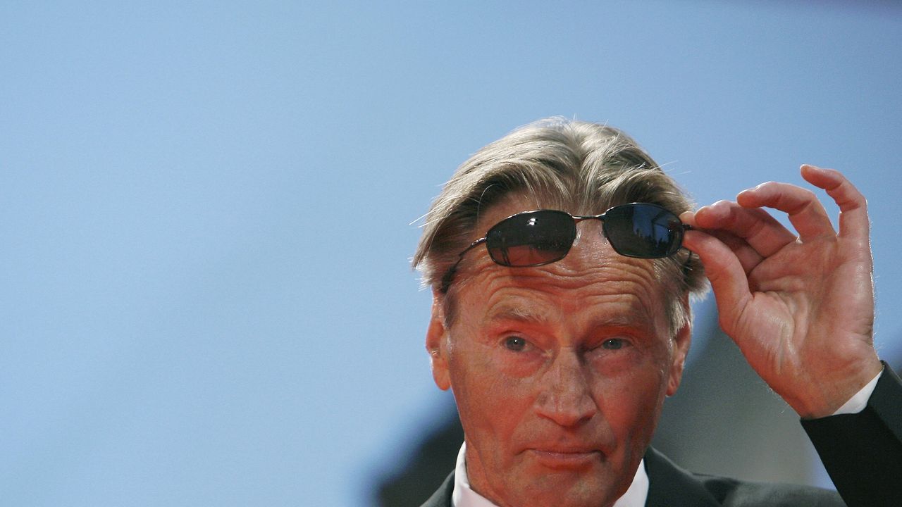 Sam Shepard è morto, il ricordo di Blogo